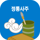 ����